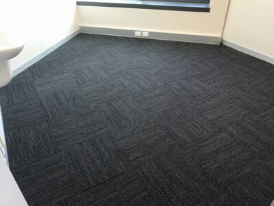 Best Commercial Carpet