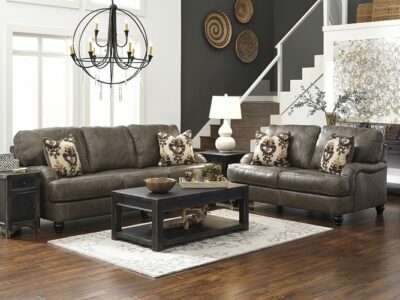 Consider While Buying Furniture