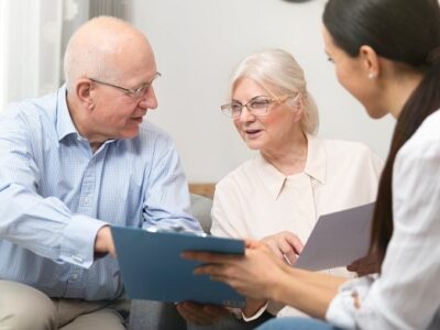 Co-relation Between Secure Act Will & Estate Planning