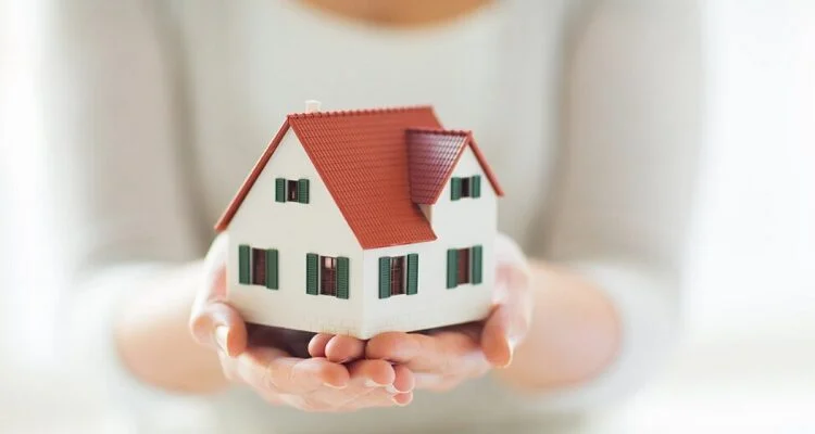 Financial Benefits of Owning Your Home