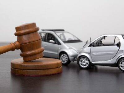 car accident lawyers