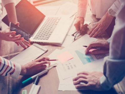 Best Marketing Strategy For Your Business