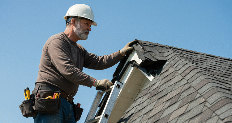 Tips When Choosing a Roofing Contractor Roofing Contractor