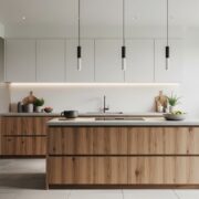 A few ways to build a better kitchen build a better kitchen