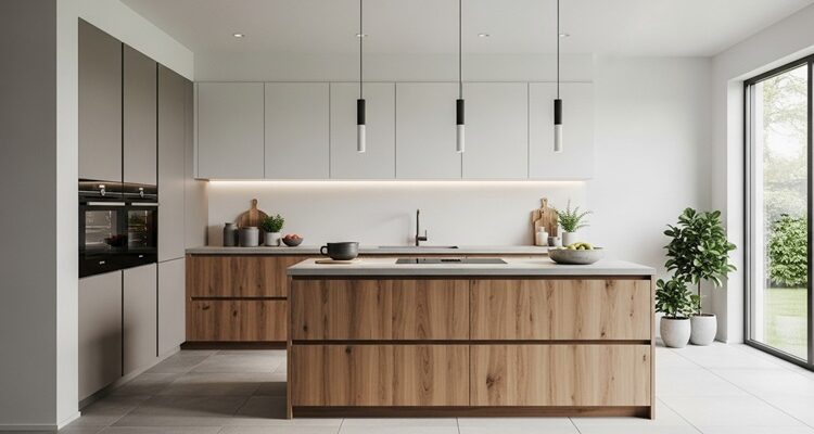 A few ways to build a better kitchen build a better kitchen