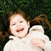 How to Raise Happy and Loving Kids Happy and Loving Kids