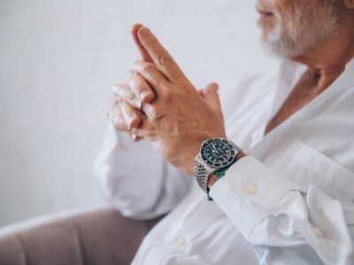 What to Do When You Are in Urgent Need of Cash