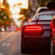 3 Questions to Ask Before Buying Car Insurance Car Insurance
