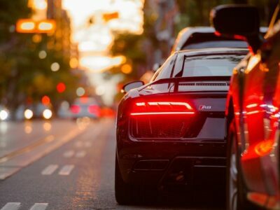 Car Insurance