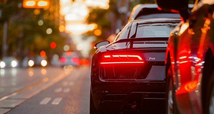 3 Questions to Ask Before Buying Car Insurance Car Insurance