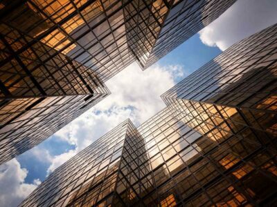 Futures Trading is Regulated