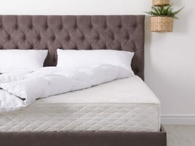 Bed Mattress