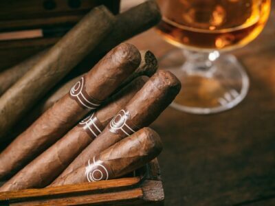 Cigar