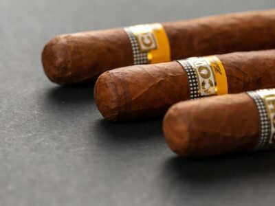 Cigar
