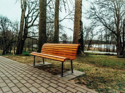 Cities Parks