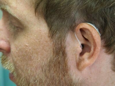 How much does a reliable hearing test cost? hearing test