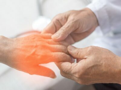 6 Key Reasons to Treat Peripheral Neuropathy Immediately Peripheral Neuropathy