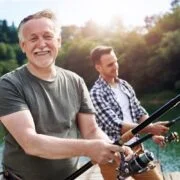 A Look at What to Bring on Your Next Fishing Trip Fishing Trip