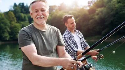 A Look at What to Bring on Your Next Fishing Trip Fishing Trip