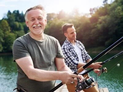 A Look at What to Bring on Your Next Fishing Trip Fishing Trip
