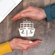 Marine Insurance