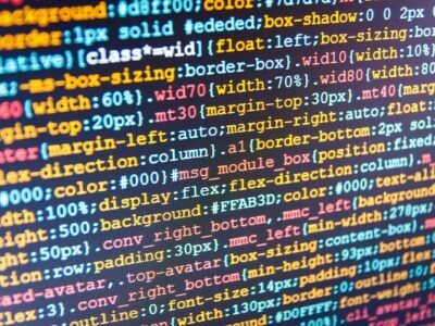 accessiBe Wordpress