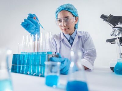 Phases of clinical research – what are the phases of clinical research, and who participates in them? clinical research