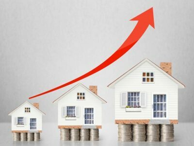 Improve Rental Property