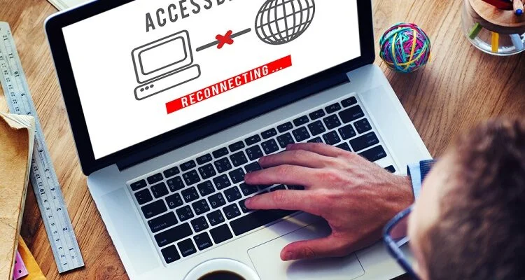 Website Accessibility