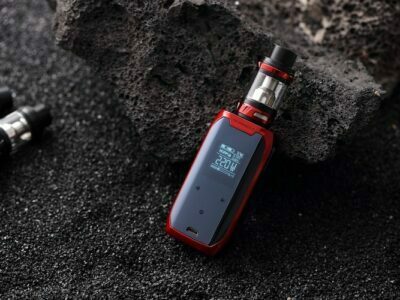 Vape