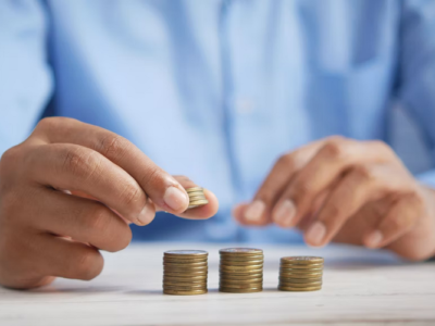 Types Of Mortgage Refinances: Explained Mortgage Refinances