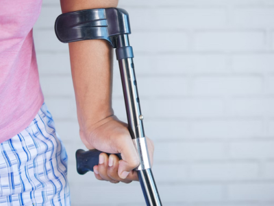 Personal Injury