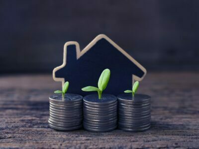 Real Estate Investing