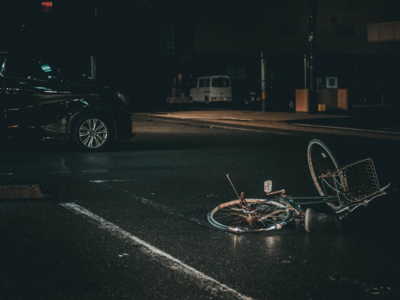 Car Accident