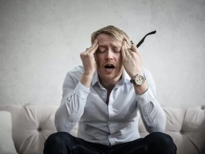 Therapy to Overcome Phobias