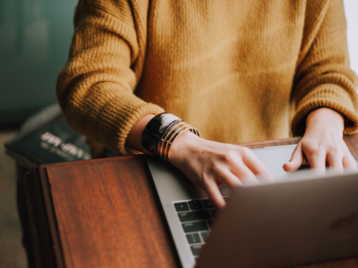 Buying Life Insurance for the First Time? Here’s What You Should Know Life Insurance