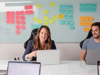 Project Manager