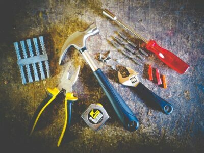 Generator Repair