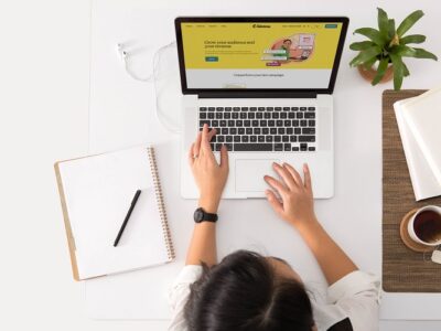 Marketing Ideas