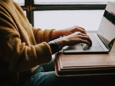 SBA Loan