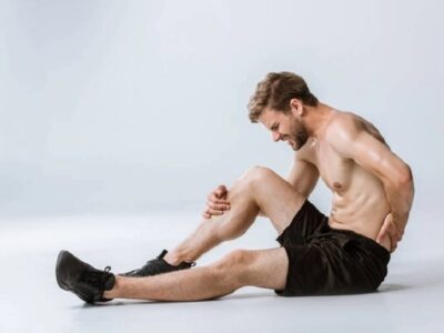 How To Cure Your Back Problems Back Problems