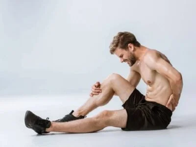 Back Problems