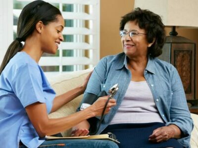 How Doctors Help Us Stay Healthy For Longer Stay Healthy