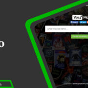 Vumoo