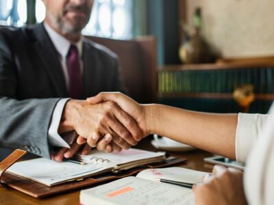 Defense Attorneys