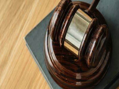 Medical Malpractice Claims