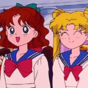 Manga's Enchanting Appeal: Unleashing Creativity Across the Globe cheek lines manga