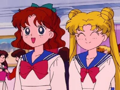 cheek lines manga