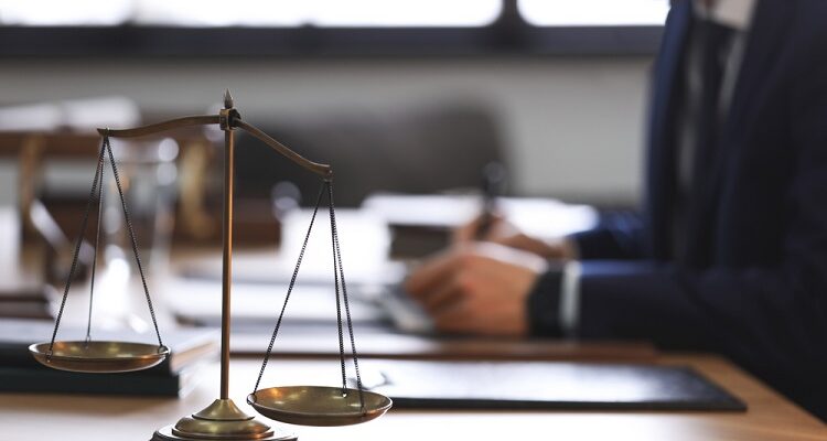 4 Steps to Take After Being Charged With a Possession Charge experienced attorney