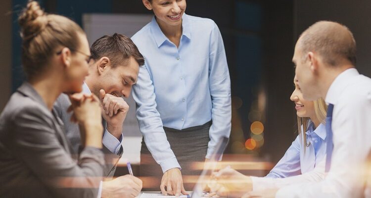 6 Reasons Franchises Are Less Risky Than Business Startups Business Startups